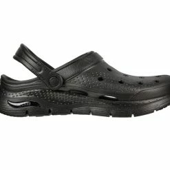 Outlet 😀 Skechers USA, Inc. Skechers Men's Arch Fit Valiant 🔔