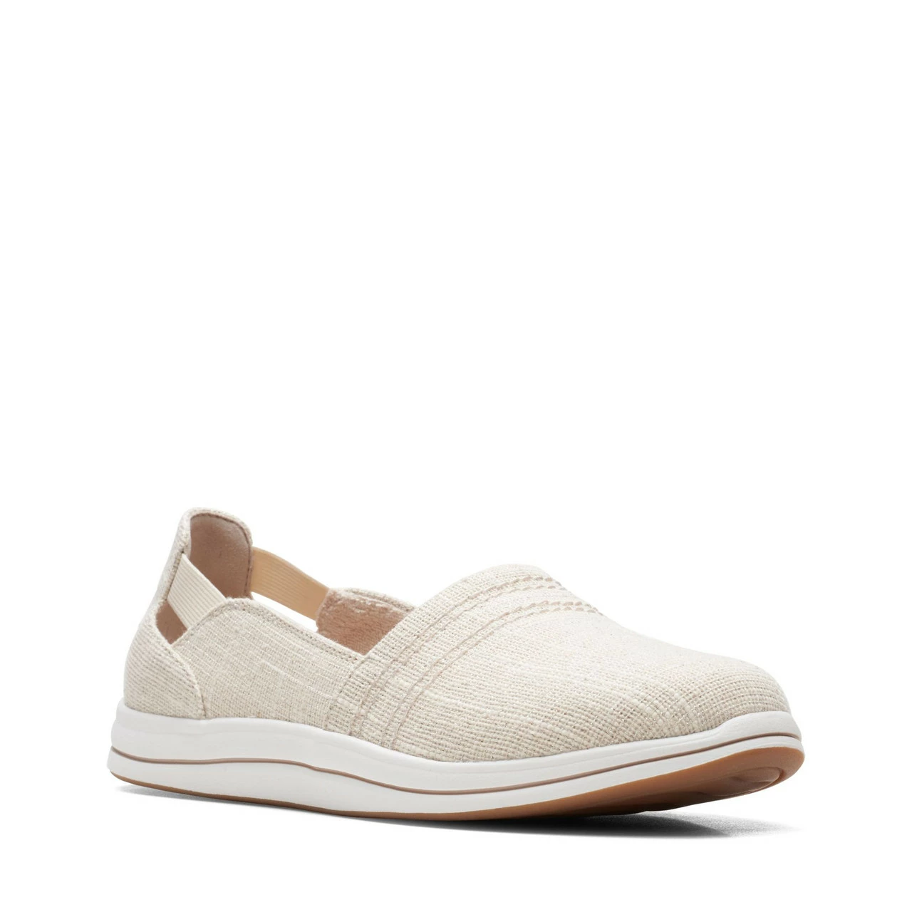 Cheap โ Clarks Breeze Step Natural ๐ - Image 2