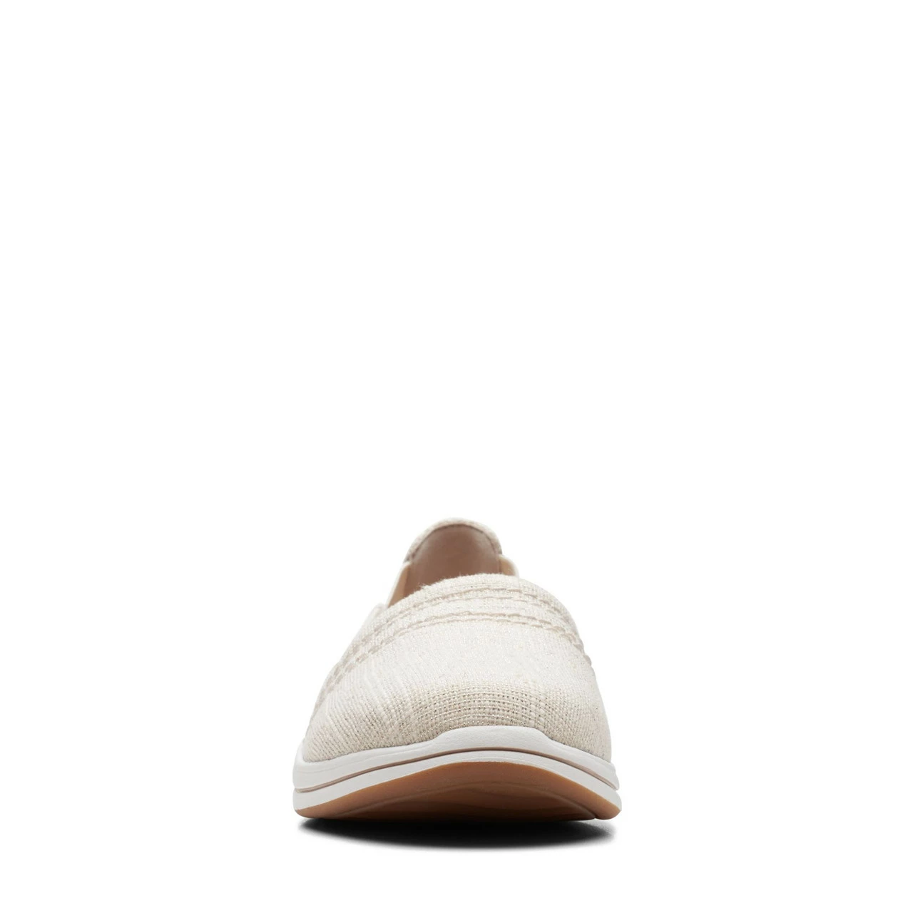 Cheap โ Clarks Breeze Step Natural ๐ - Image 3