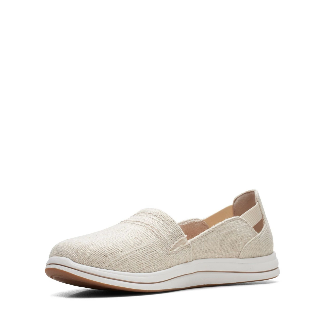 Cheap โ Clarks Breeze Step Natural ๐ - Image 4