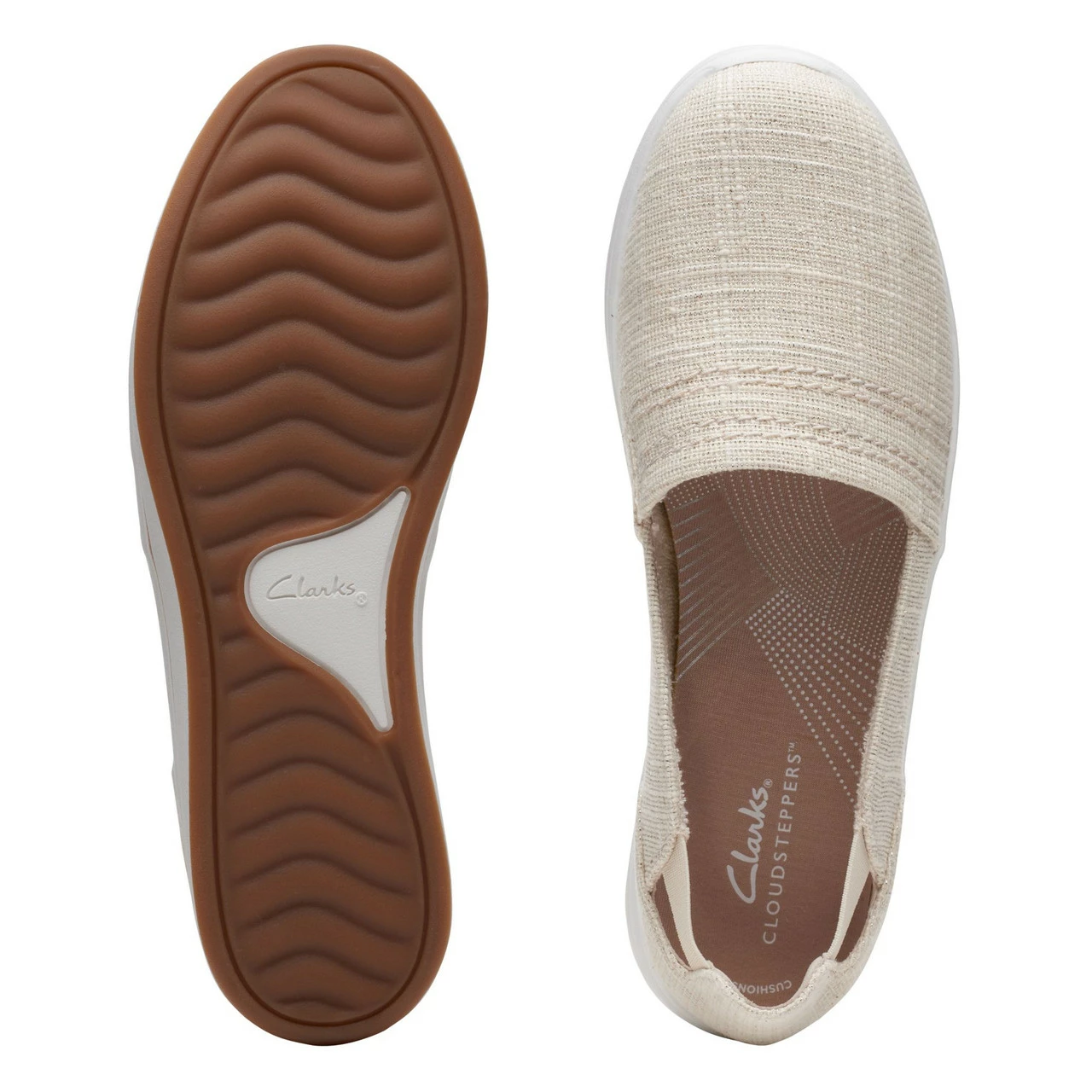 Cheap โ Clarks Breeze Step Natural ๐ - Image 6