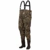 Buy 🔔 Frogg Toggs Men's Rana II PVC BF Wader ⌛