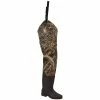 Best deal 🎉 Frogg Toggs Men's Rana II PVC Hip Boot 🎉