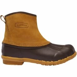 Discount 👍 LaCrosse Trkker II Duckboot 👍