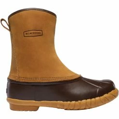 Cheapest 🤩 LaCrosse Mesquite II Duckboot - 10" 🤩