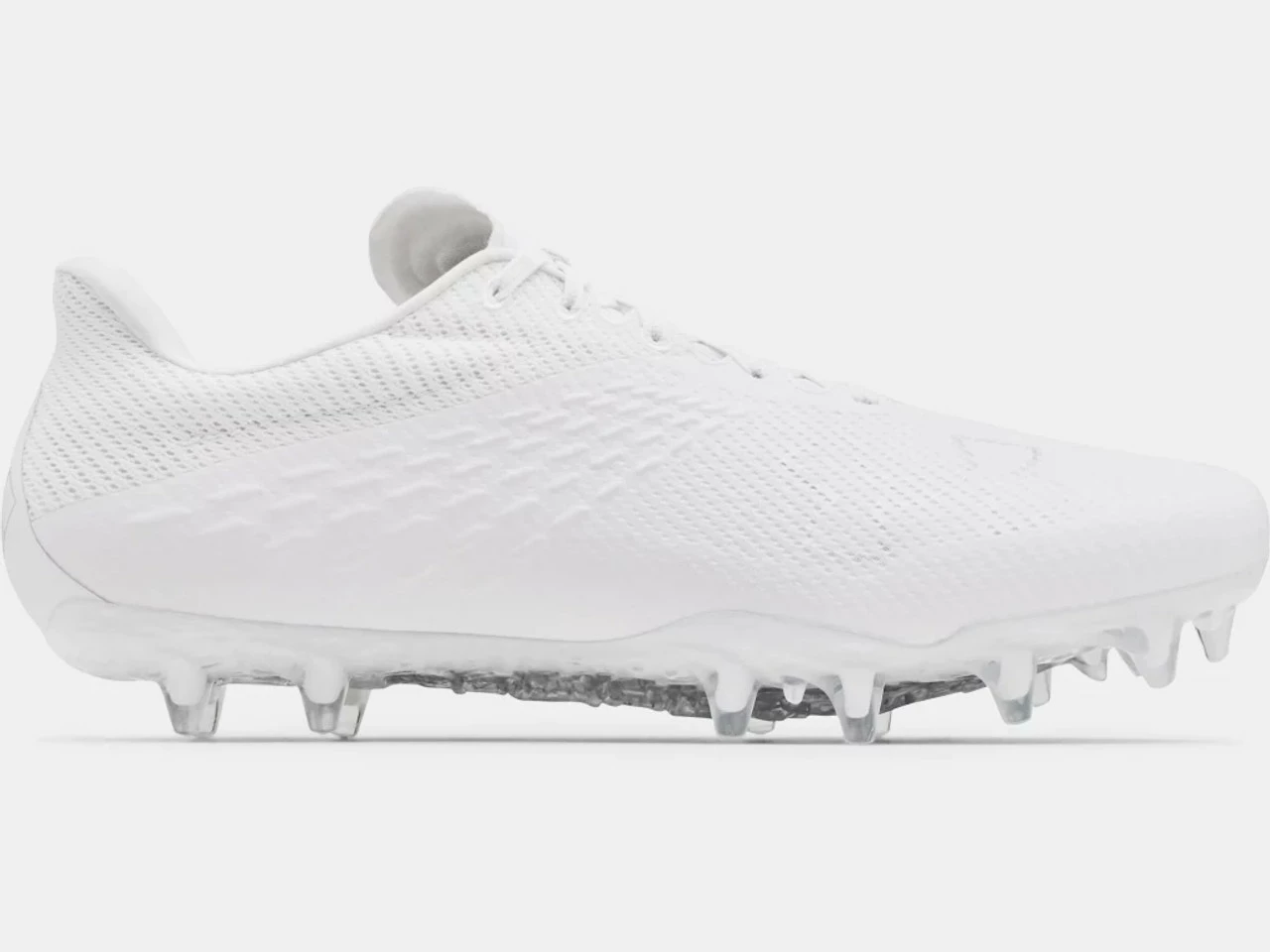Promo โ Under Armour Men's Blur Nitro MC Football Cleats ๐ - Image 5