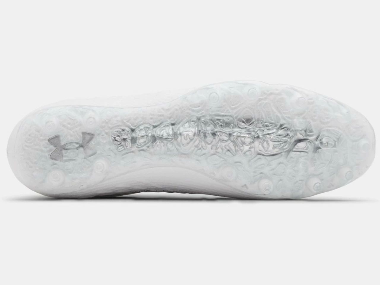 Promo โ Under Armour Men's Blur Nitro MC Football Cleats ๐ - Image 9