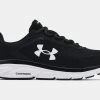 Hot Sale ✨ Under Armour Men's Charged Asset 9 Running 👞 Shoe 🛒