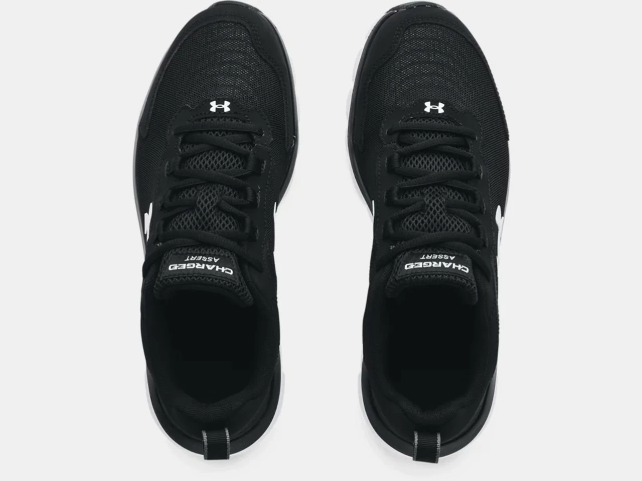 Hot Sale โจ Under Armour Men's Charged Asset 9 Running ๐ Shoe ๐ - Image 3