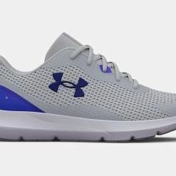 Best Pirce 🔥 Under Armour Men's Surge 3 🎉