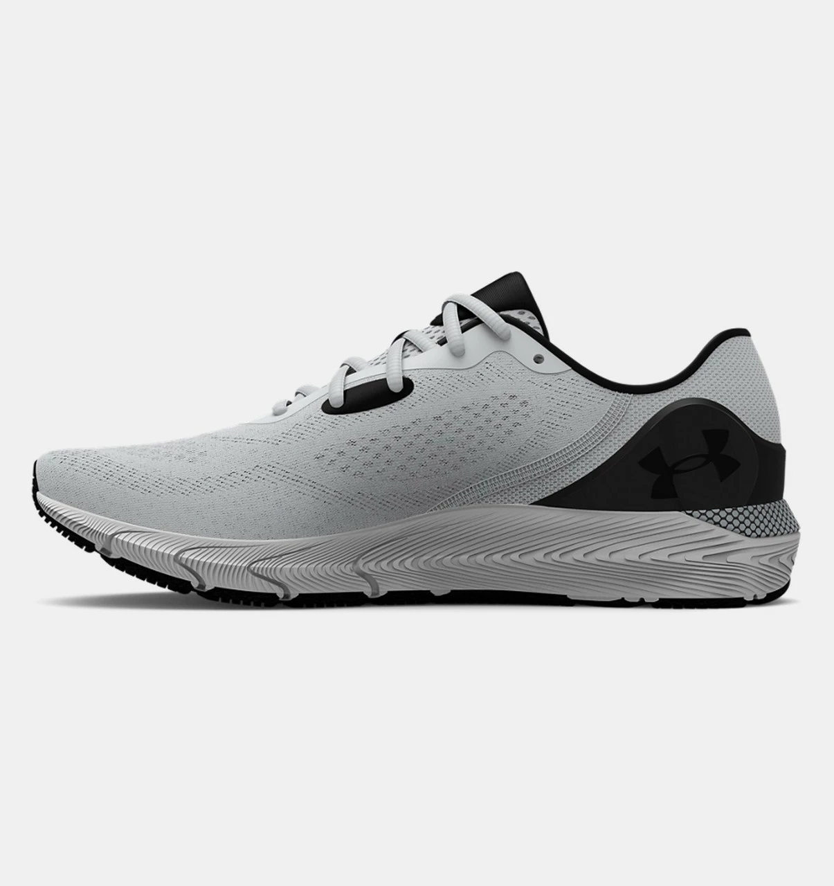 Best Sale 👍 Under Armour Men's HOVR Sonic 5 Running 👞 Shoe 🌟 - Image 2