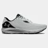 Best Sale 👍 Under Armour Men's HOVR Sonic 5 Running 👞 Shoe 🌟