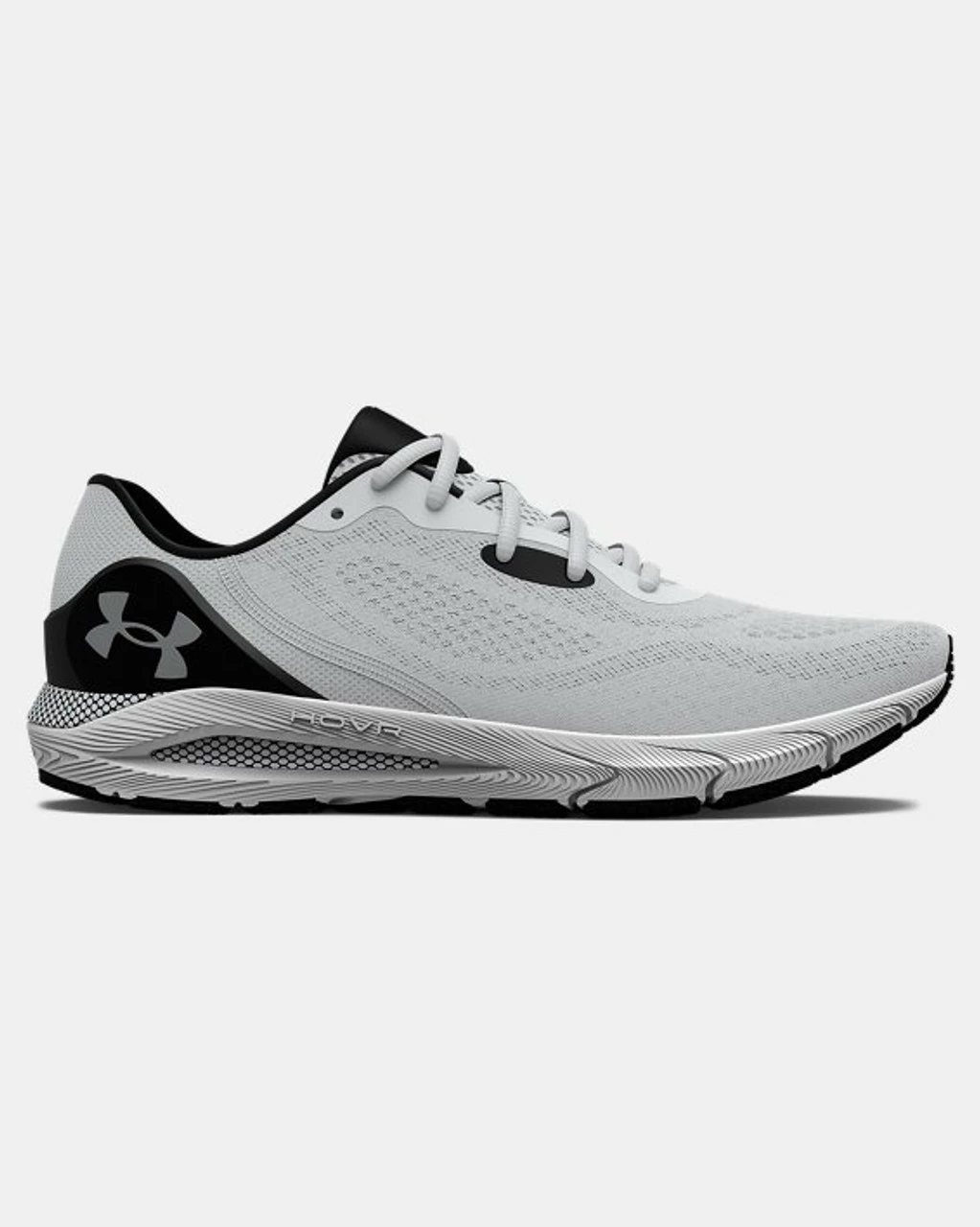 Best Sale 👍 Under Armour Men's HOVR Sonic 5 Running 👞 Shoe 🌟