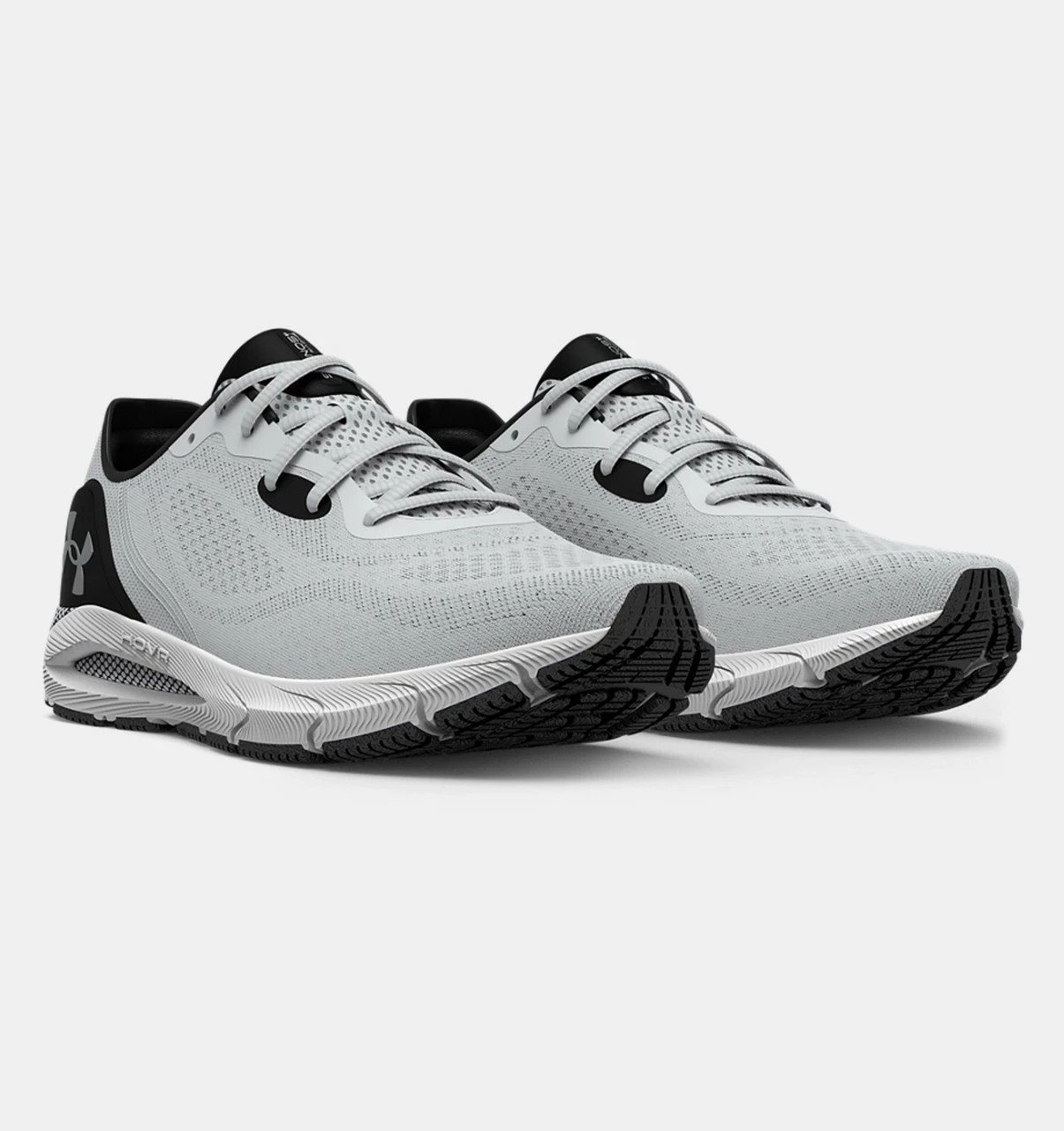 Best Sale 👍 Under Armour Men's HOVR Sonic 5 Running 👞 Shoe 🌟 - Image 4