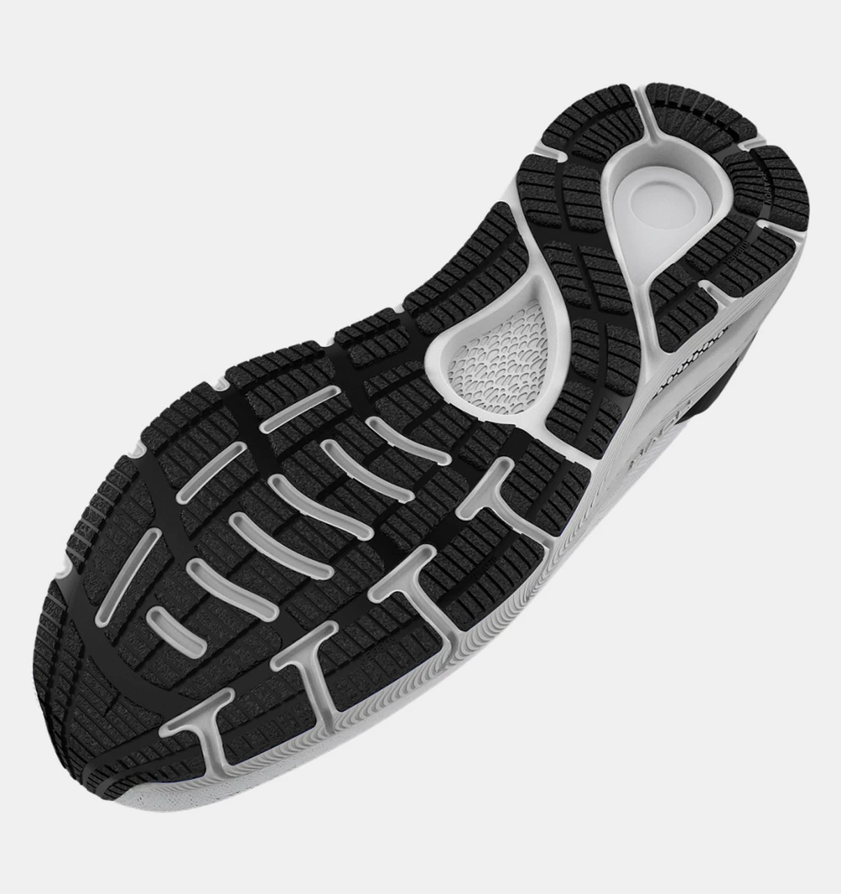 Best Sale 👍 Under Armour Men's HOVR Sonic 5 Running 👞 Shoe 🌟 - Image 5