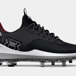 Deals 🌟 Under Armour Harper 7 Low ⚾ Baseball Cleat 😍