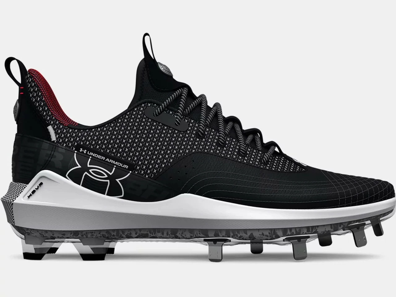 Deals π Under Armour Harper 7 Low βΎ Baseball Cleat π