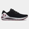 Buy ✨ Under Armour Men's HOVR Sonic 4 Team Running 👞 Shoe ⭐