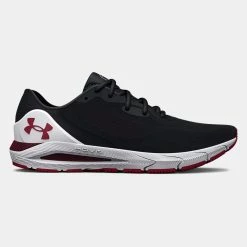 Buy ✨ Under Armour Men's HOVR Sonic 4 Team Running 👞 Shoe ⭐