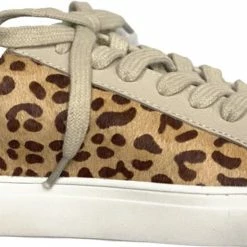 Budget 🎁 Matisse Footwear Matisse Tara 👟 Sneakers ✔️