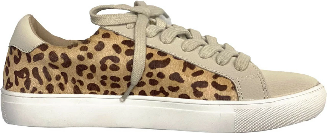 Budget π Matisse Footwear Matisse Tara π Sneakers βοΈ