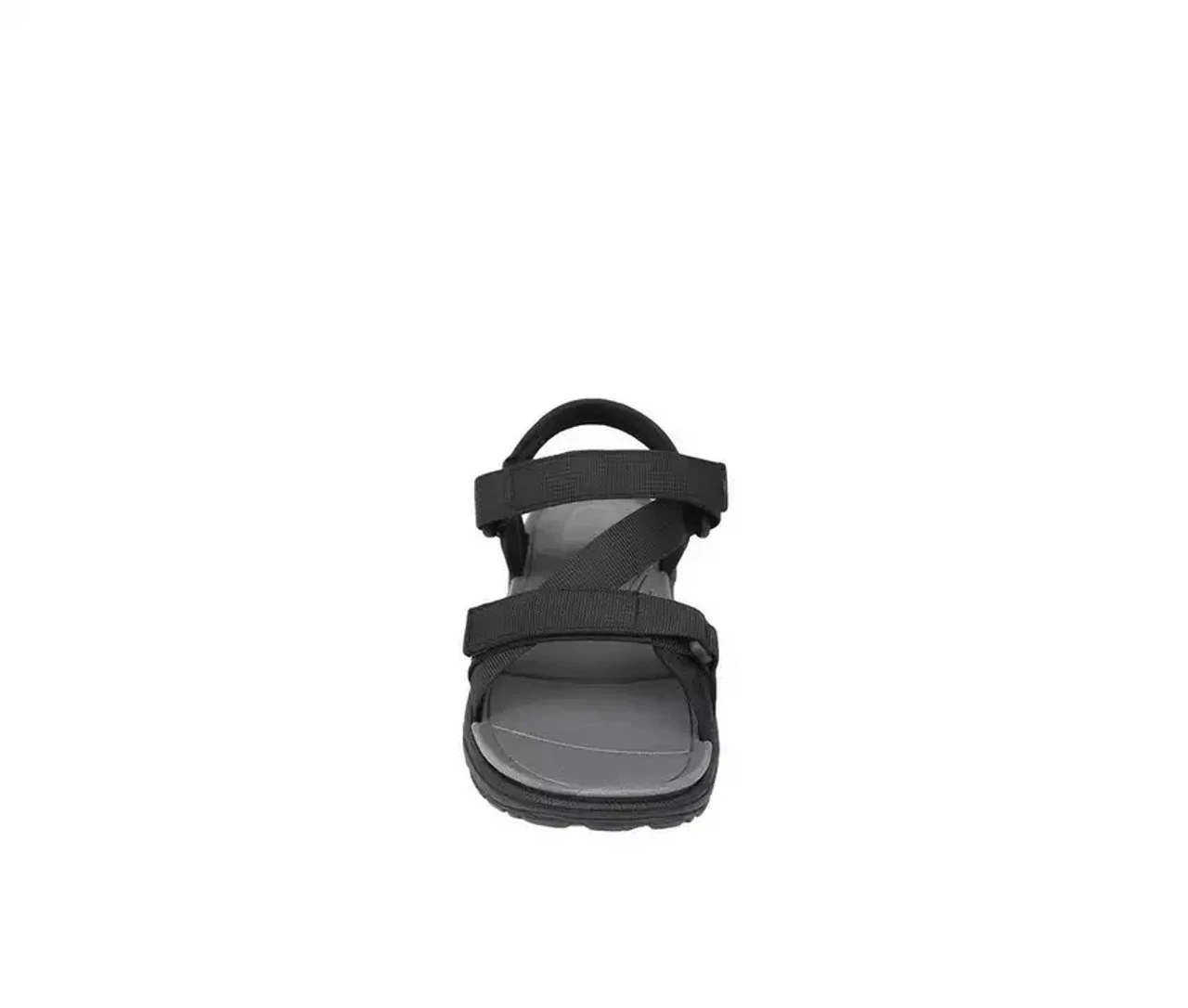 Flash Sale โ Northside ๐ฉ Women's Mori Comfort Casual Sport ๐ฉด Sandal Black ๐ฏ - Image 3