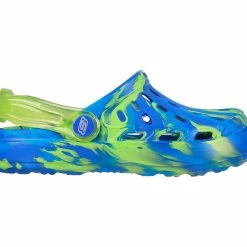 Outlet 🔥 Skechers USA, Inc. Skechers Youth Swifters ❤️