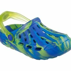 Cheapest 😉 Skechers USA, Inc. Skechers Toddler Swifters 🤩