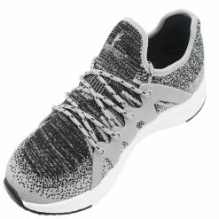 Best reviews of 😀 Frogg Toggs High And Dry Men's 👞 Shoes ✨