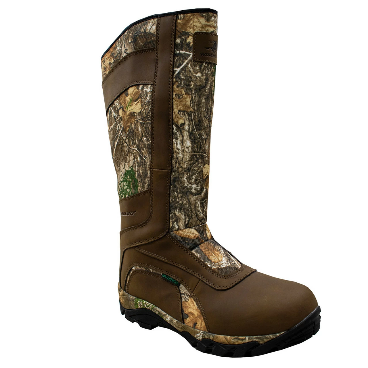 Wholesale 🎉 Winchester Viper Snake Boot ⌛ - Image 6