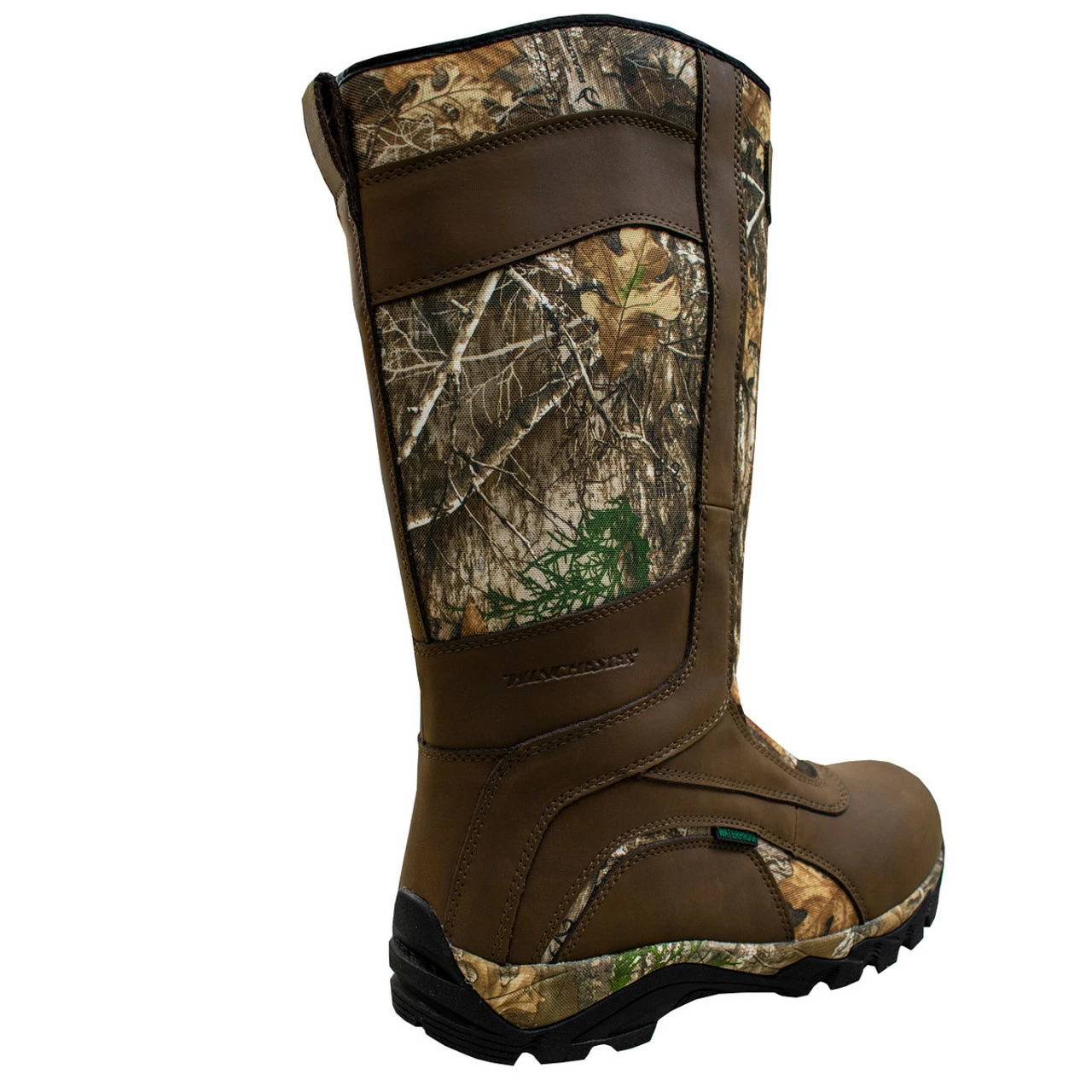Wholesale 🎉 Winchester Viper Snake Boot ⌛ - Image 4