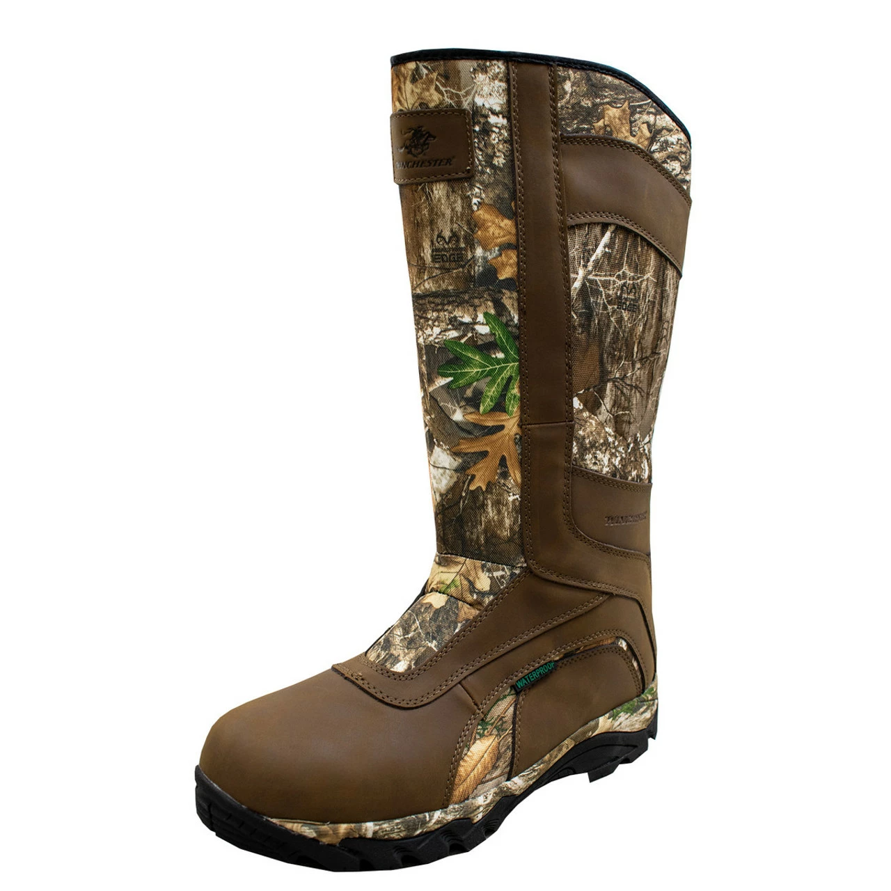 Wholesale 🎉 Winchester Viper Snake Boot ⌛ - Image 3