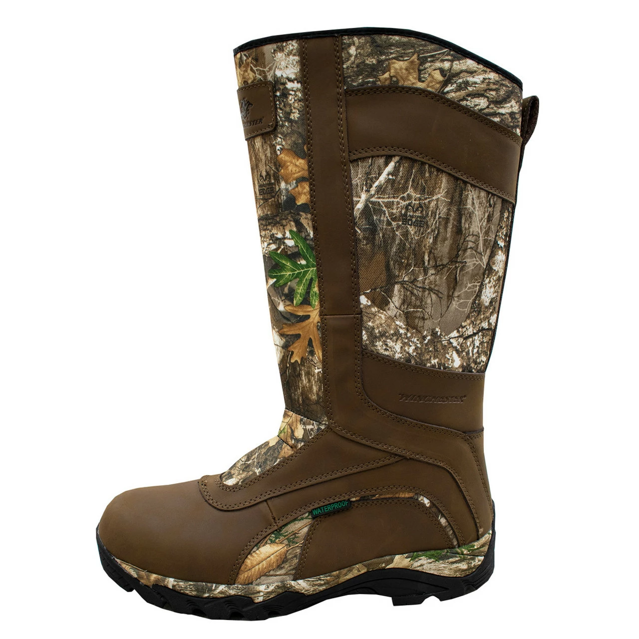 Wholesale 🎉 Winchester Viper Snake Boot ⌛