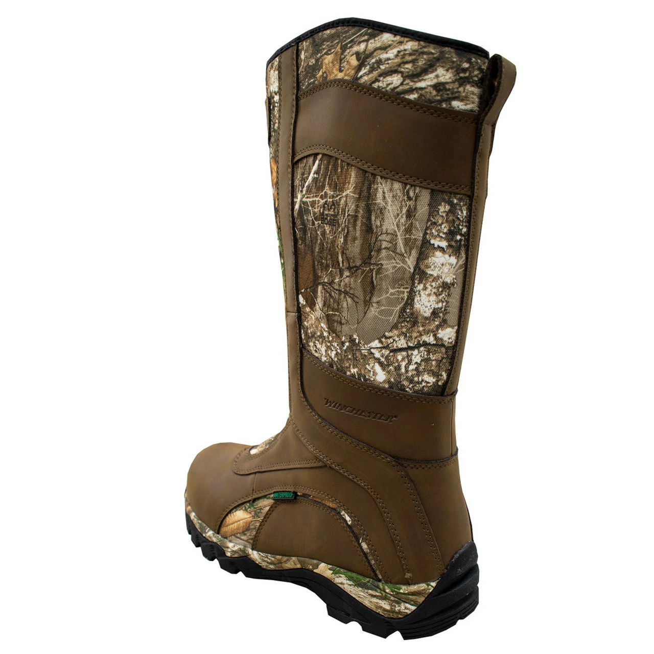 Wholesale 🎉 Winchester Viper Snake Boot ⌛ - Image 2