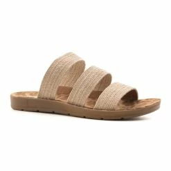 Best reviews of 🔔 Corkys Footwear Corky's Dafne 🩴 Sandals ⭐