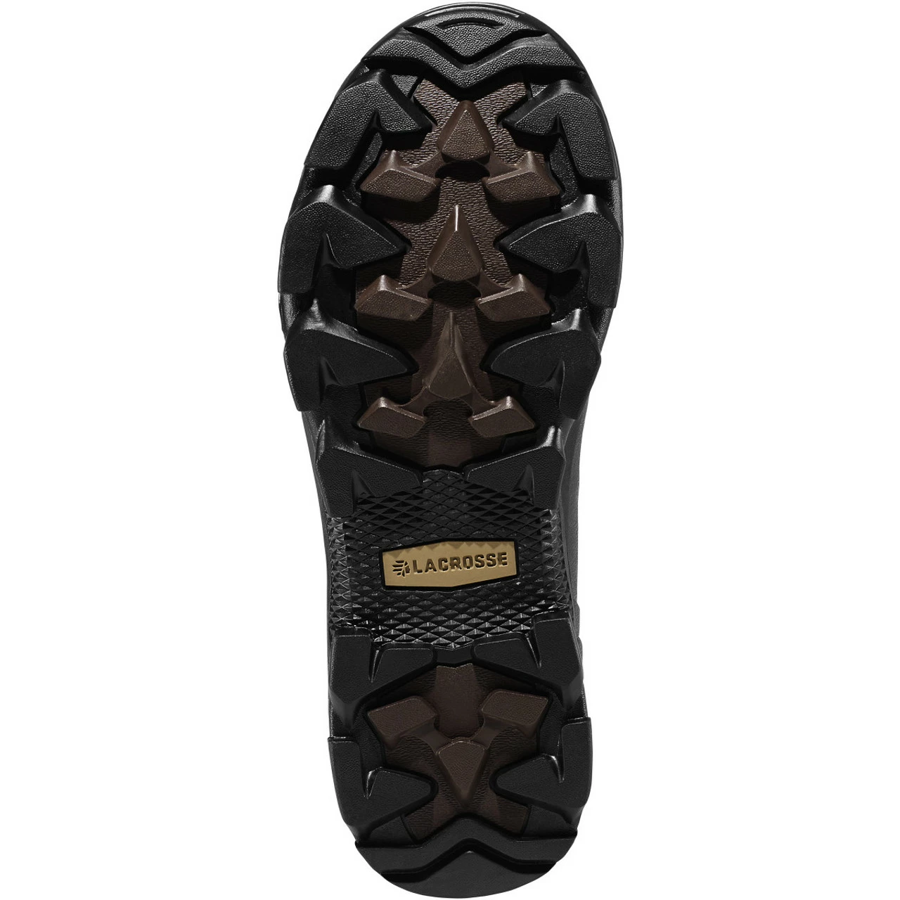 Top 10 ๐ LaCrosse 4X Alpha 16" Realtree Xtra Green 3.5MM โ๏ธ - Image 2