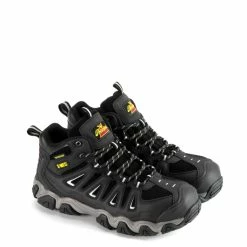 New 🥰 Thorogood Crosstrex IMET 2 🎁 9 New 🥰 Thorogood Crosstrex IMET 2 🎁 -Adidas shop 6490 1 09898.1660315987