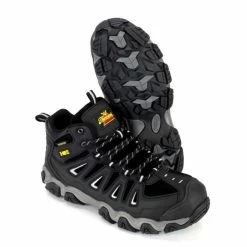 New 🥰 Thorogood Crosstrex IMET 2 🎁 8 New 🥰 Thorogood Crosstrex IMET 2 🎁 -Adidas shop 6490 3 85983.1660315987