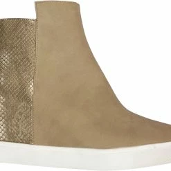 Coupon 🤩 Matisse Footwear Matisse Coconut Turning Wedge 👟 Sneaker 🎉