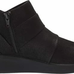 Promo 💯 Clarks 👩 Women's Sillian 2.0 Rise Ankle Boot 🛒