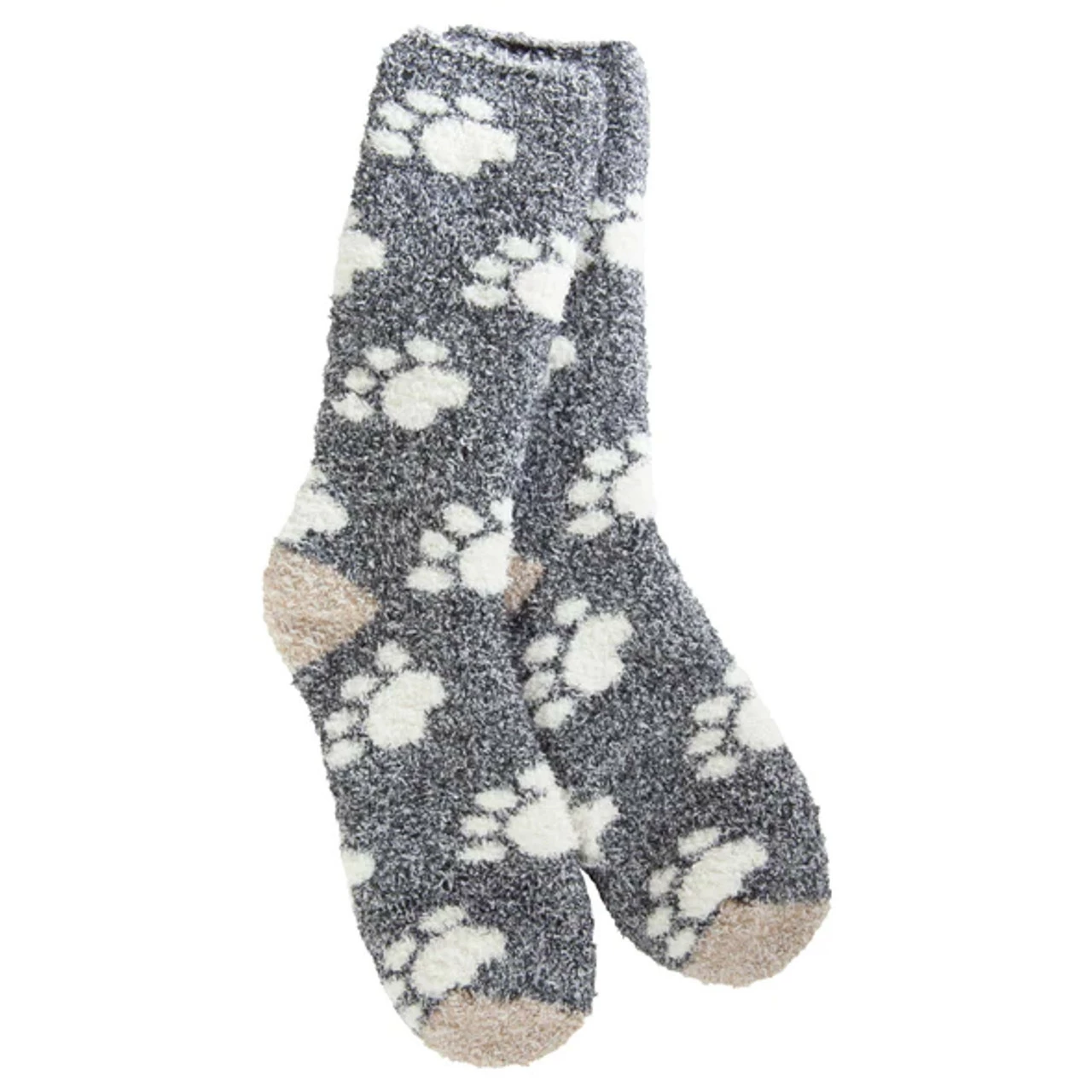 Top 10 ๐ฅฐ World's Softest ๐งฆ Socks Holiday Knit Pickin' Fireside Crew ๐ฅ - Image 3