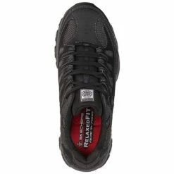 Cheap โ๏ธ Skechers USA, Inc. Skechers Men's Work Relaxed Fit: Cankton ST ๐ 7 Cheap โ๏ธ Skechers USA, Inc. Skechers Men's Work Relaxed Fit: Cankton ST ๐ -Adidas shop 77055 BKCC B 02033.1665851117