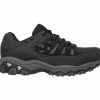 Cheap ✔️ Skechers USA, Inc. Skechers Men's Work Relaxed Fit: Cankton ST 🎁