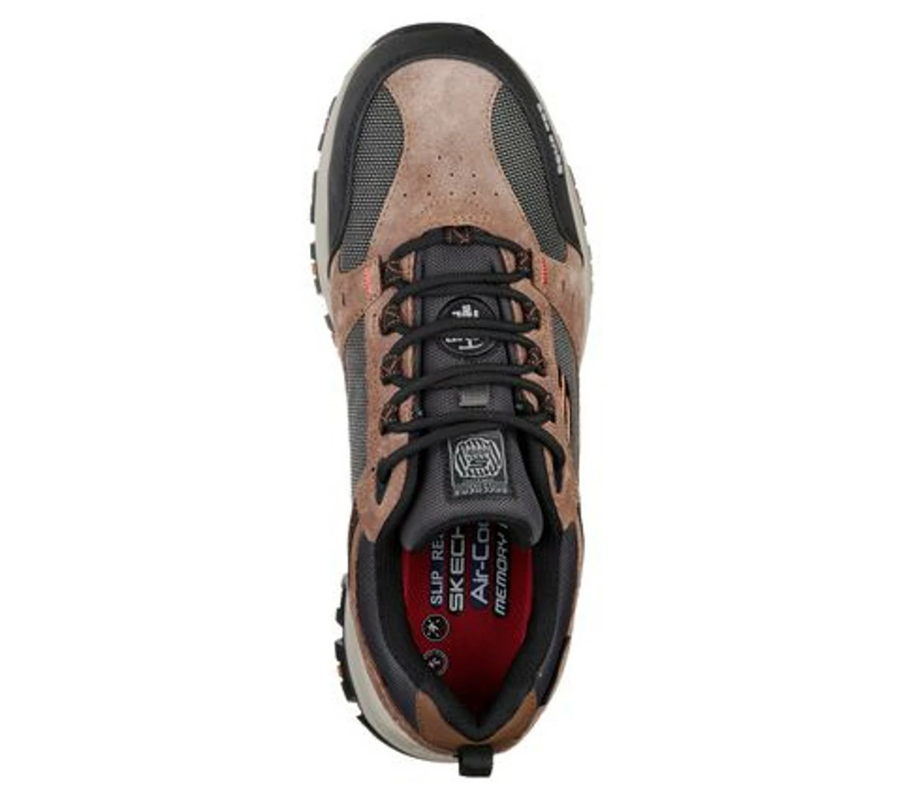 Cheap ๐ Skechers USA, Inc. Skechers Men's Work: Greetah Comp Toe ๐ 3 Cheap ๐ Skechers USA, Inc. Skechers Men's Work: Greetah Comp Toe ๐ - Image 3