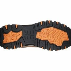 Cheap ๐ Skechers USA, Inc. Skechers Men's Work: Greetah Comp Toe ๐ 8 Cheap ๐ Skechers USA, Inc. Skechers Men's Work: Greetah Comp Toe ๐ -Adidas shop 77183 BRBK C 13637.1665851728