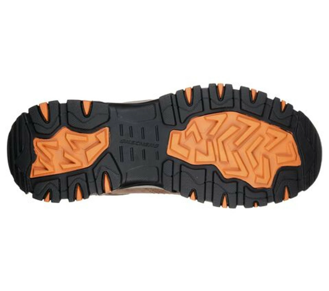 Cheap ๐ Skechers USA, Inc. Skechers Men's Work: Greetah Comp Toe ๐ 4 Cheap ๐ Skechers USA, Inc. Skechers Men's Work: Greetah Comp Toe ๐ - Image 4