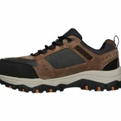Cheap ๐ Skechers USA, Inc. Skechers Men's Work: Greetah Comp Toe ๐ 9 Cheap ๐ Skechers USA, Inc. Skechers Men's Work: Greetah Comp Toe ๐ -Adidas shop 77183 BRBK D 75980.1665851728