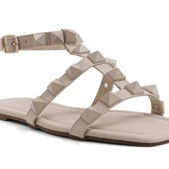 Buy 🤩 Shushop Babe 🩴 Sandal 🔔