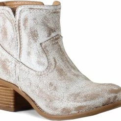 Deals 🧨 Diba True Walnut Grove 🥾 Boots 👍