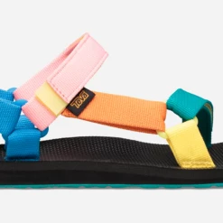 Wholesale 🎁 Teva 👩 Women's Original Universal (Assorted) 😉